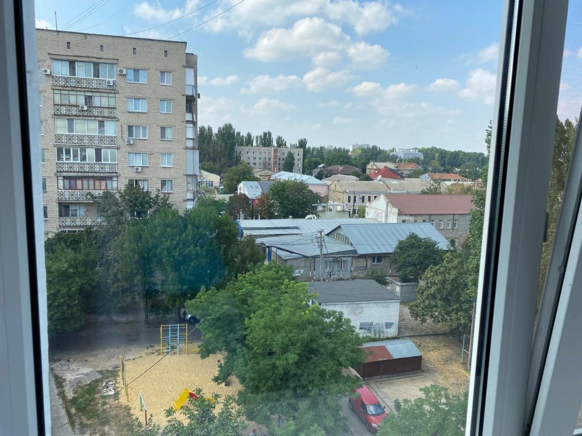 трехкомнатные в самом центре! соборная! парковка! 4 разд места * Николаев