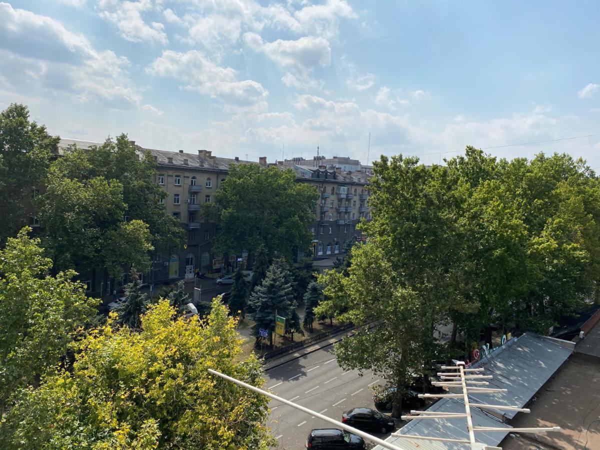 трехкомнатные в самом центре! соборная! парковка! 4 разд места Николаев
