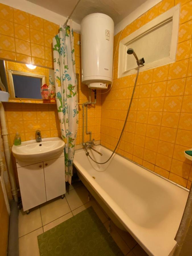 трехкомнатные в центре! соборная! парковка! 4 разд места!мак дональдс Mykolaiv