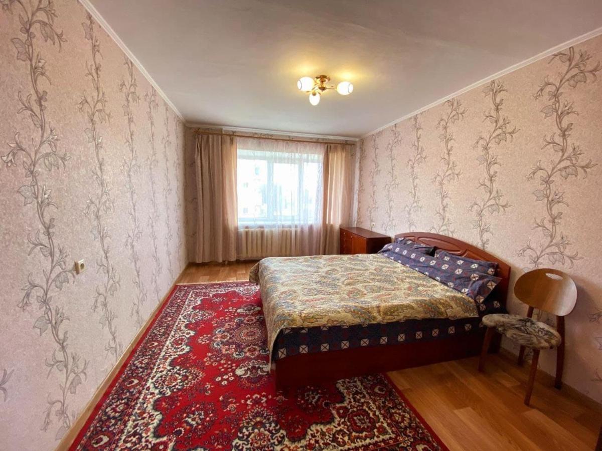 трехкомнатные в самом центре! соборная! парковка! 4 разд места Николаев